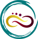 InterweavingJourneys Logo