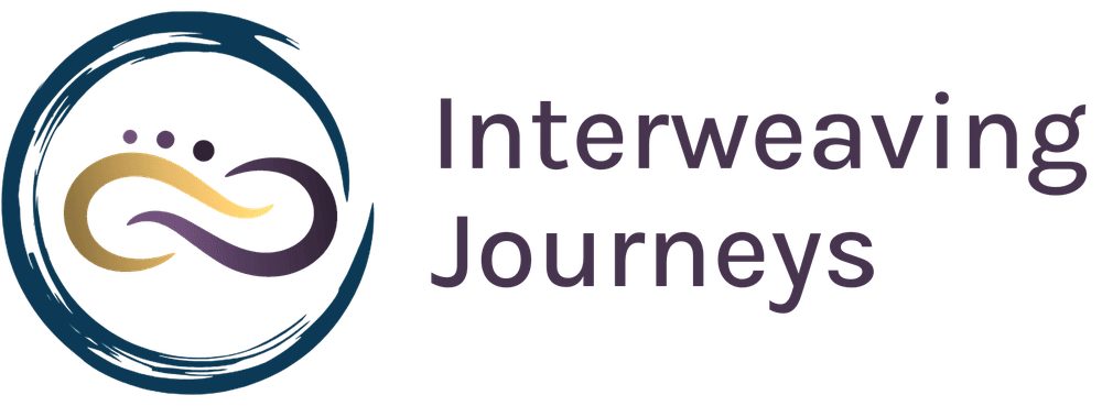 Interweaving Journeys