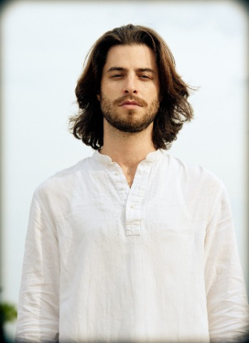 Matteo Colaciello