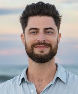Matteo Colaciello