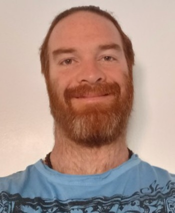Kevin Fitzpatrick