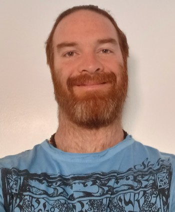 Kevin Fitzpatrick